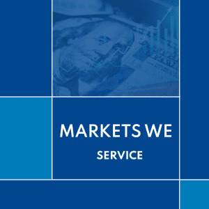 Stock Loans in Markets We Service